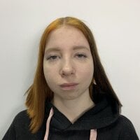 Chatroom hors ligne de LeonoraMariana