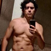 Модель Anto_BWC