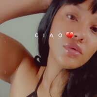 chasityurvegas304's Offline Chat Room