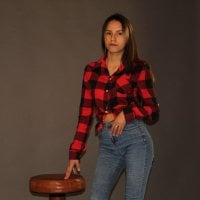 Sala de chat offline de MaryBeast