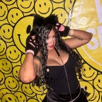 lia_rip01 webcam model