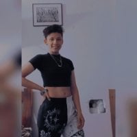 Sala de chat off-line de ahdara_20