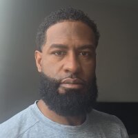 NBAyoungboy55 webcam