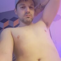 Joshmatt69's Avatar Photo