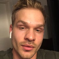 DavidInside's Profile Pic