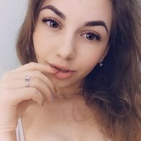 VickyCute 오프라인 채팅방