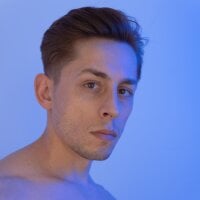 Bilik Sembang Luar Talian ThePrinceCharm