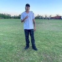breiderxexiboys