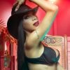 Michell_simons