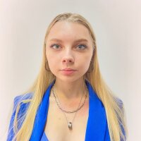 غرفة دردشة CatherineHil دون اتصال