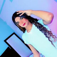 Alissonn_hotr_ webcam