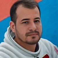 boymenino28's Offline Chat Room