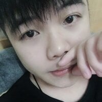 GaryWong02 webcam