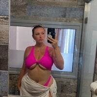 India-Matthews' Avatar Photo