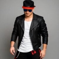 erotictoyboy69's Avatar Pic