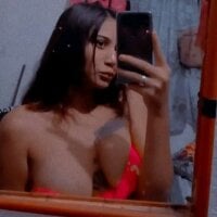 Araanza's Offline Chat Room