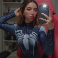 alissonmateus webcam model