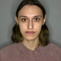 LorrnaYoung's Offline Chat Room