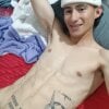 TATUADITOSEX