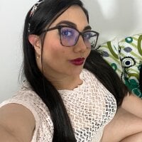 samanta3098 webcam