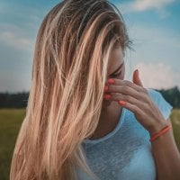 Sala de chat offline de Annie__Shy