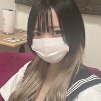 -kiuLive Webcam
