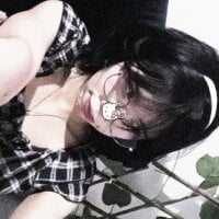 dolliette24 model avatar