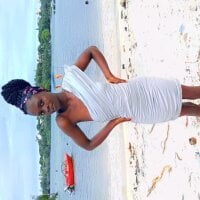 Sala de chat offline de nasty_vicky