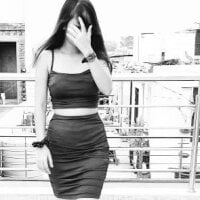 SEXYGUDIYA
