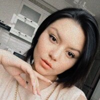 Black_Snake96's Offline Chat Room