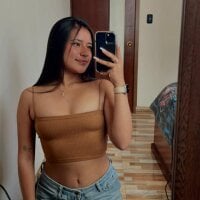miajones20