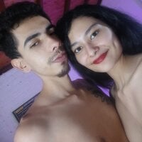 show_fantasy23