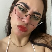 hellen_campbell