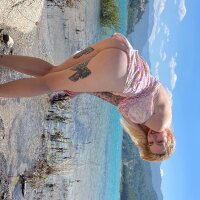 onlytoma's Offline Chat Room