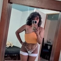 Mayalia_Hot – Offline chatovacia miestnosť