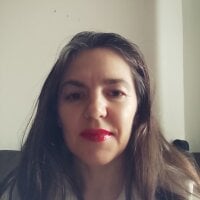 FNGEL123 Poză avatar