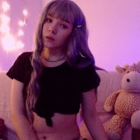 Offline chatovací místnost sensualpassion