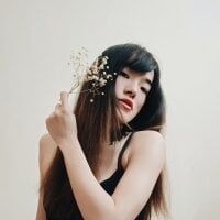 kalia_wong's Profile Pic