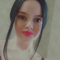 Mia_Redi's Profile Pic