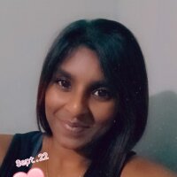 Desidream6's Avatar Pic