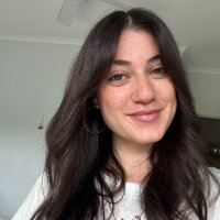 aussieturkishdelight24 from Stripchat