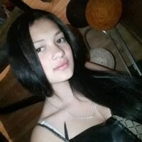 normabowen1's Offline Chat Room