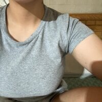 Min_xxx webcam model