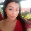 Audrey_xxx
