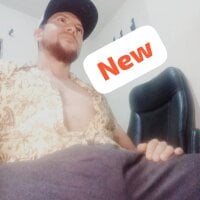 HardKong avatar