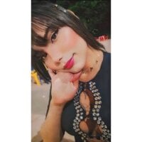Trans_novinha69 webcam