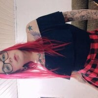 Red_Tattoo_Hard's Profile Pic