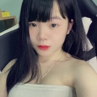 Barbie_Eira webcam model