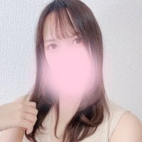 TSUBASA_CHLive Webcam