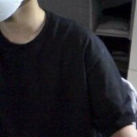 ON_____Live Webcam